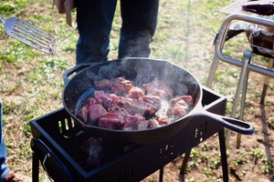 IMG_7551