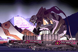 ¥ñ¥ô¥¡¥ó¥²¥ê¥ò¥ó¿··à¾ìÈÇ:½ø