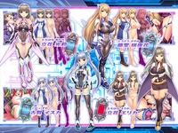 魔昂精姫_sample06