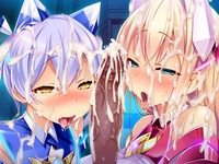 装煌聖姫イースフィア_sample03
