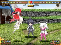 けもフレおかわり_sample04