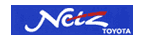 Net'z