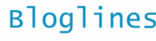 bloglines
