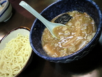 大勝軒 桜ROZEO