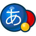 icon-128
