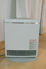 リンナイ RC-J4001NP-WH
