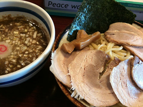 雅商會