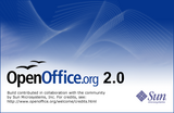 OpenOffice.org