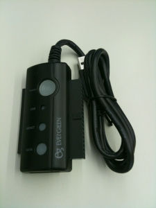 EVERGREEN EG-SATA56