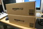 amazon.co.jp