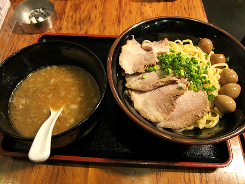 みちる屋