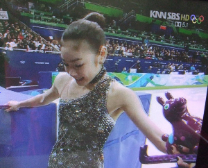 Rody