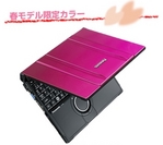 W8 �ԥ󥯥��ץ�å���