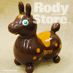 Rody 2009 �⥫�����