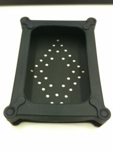 EVERGREEN EG-SATA56