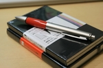 Lamy 4-pen ��쥹����
