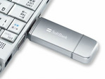 SoftBank C01LC