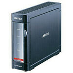 BUFFALO LS-320GL