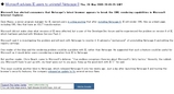 AdSense