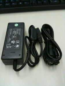 EVERGREEN EG-SATA56