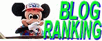 bana-