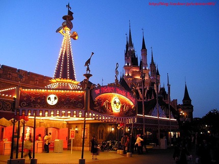 地味だけど彼の歴史を語るには外せないミッキーマウスレビュー