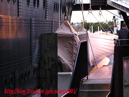 クイズ これ なーんだ ３ ６ この中身は何が入っている 編 ｔｄｒな生活 Ooｏ