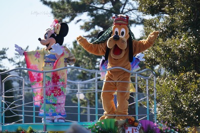 DSC09397