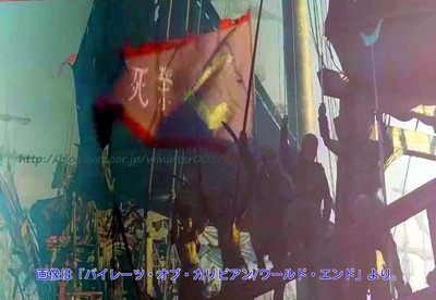 kxqCFH7vG5mffPQ1503030074_1503030162