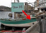 q3