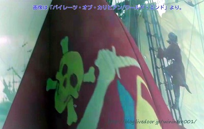FKnjKkzX9KPtmkb1503030402_1503030438