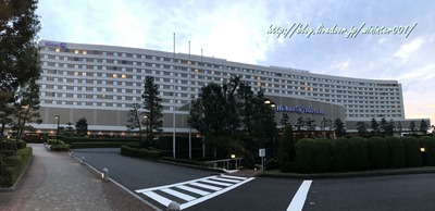 IMG_4444