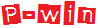 P-win�ѥ����󥵡�����