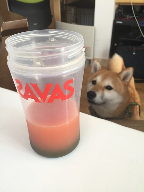 ビタミン