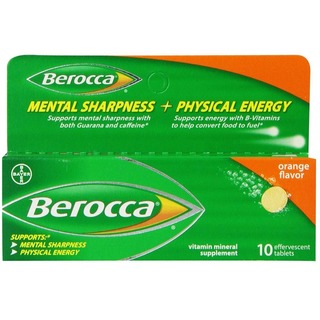 BCA-55644-1