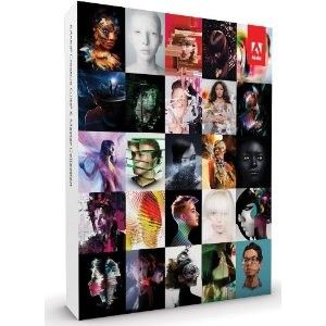 アドビ Cs6激安価格で購入 Adobe Cs 6 Master Collection 安く買える方法 パソコンソフト 激安中古ソフト取扱店まで Www Winol Jp