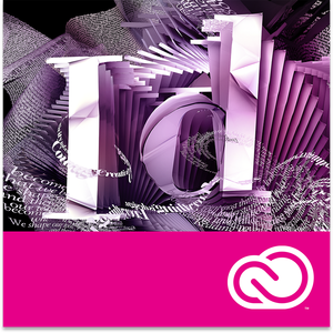 InDesign_CC_totem_5in_300ppi