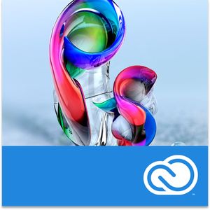 photoshop_cc_totem_5in_300ppi-100035530-large