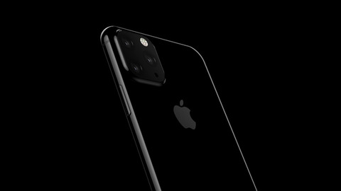 20190107niphone112-w640