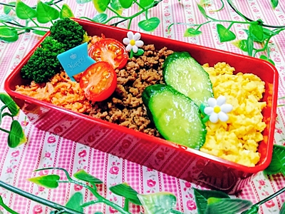 0711-2弁当