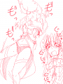 a0ef6806.png