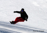 DSC_0152m