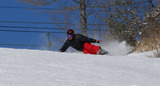 DSC_0055s