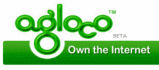 AGLOCOバナー