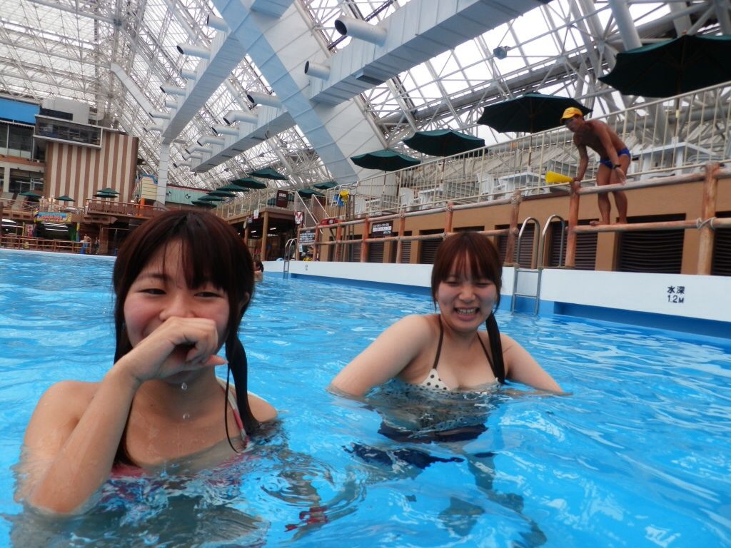 そそる集合写真 その10 [転載禁止]©bbspink.com	YouTube動画>4本 ->画像>2490枚 