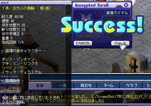 �ʥå��룵