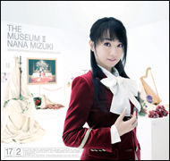 museum2_bd