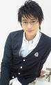 images-2