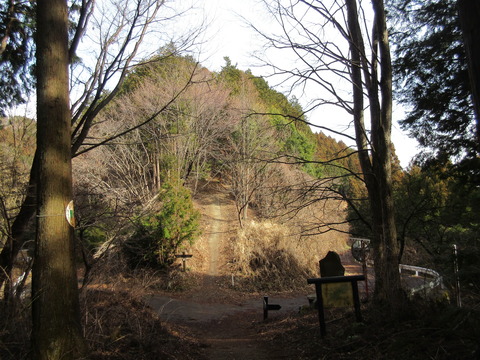 IMG_5588あの山の向こうに明王峠