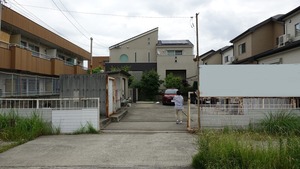 (1)